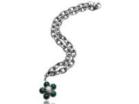 DOLCE & GABBANA D&G NÁHRDELNÍK DJ0875 